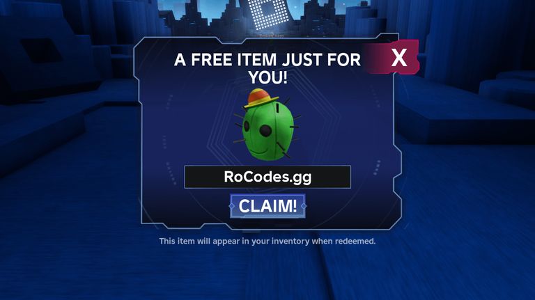 The Hunt Mega Edition Codes April 2025 Earlygame - Minimal Illustration Collection - Full HD Quality